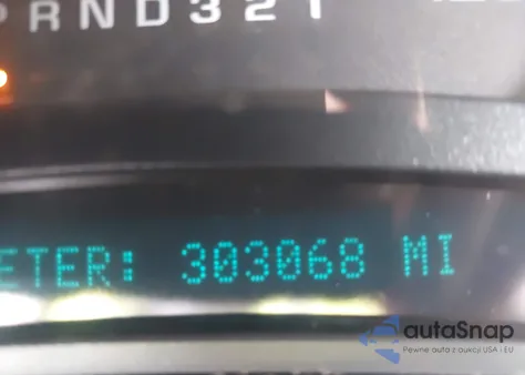 2006 Chevrolet Suburban 1500 Z71 from USA, damaged, VIN 3GNFK16Z26G112696